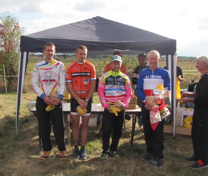 CYCLO CROSS CHIS OCTOBRE 2016 2.jpg