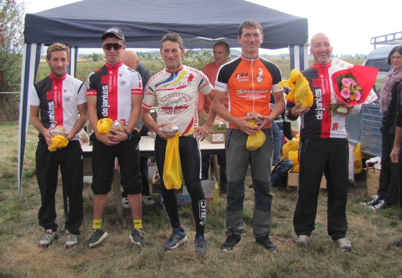CHIS CYCLO CROSS OCTOBRE 2016 1.jpg