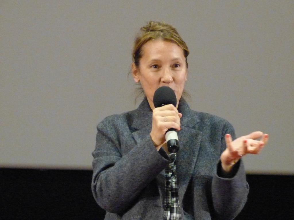 EMMANUELLE BERCOT.JPG