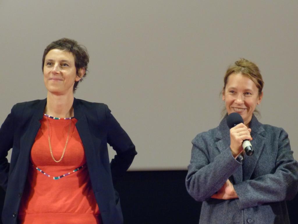 CAROLE SCOTTA & EMMANUELLE BERCOT.JPG