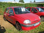 pompiers voiture.jpg
