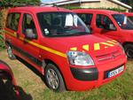 pompier camionette.jpg