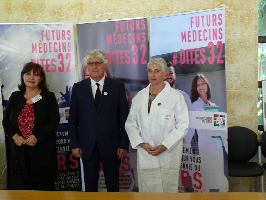 P1280647.JPG