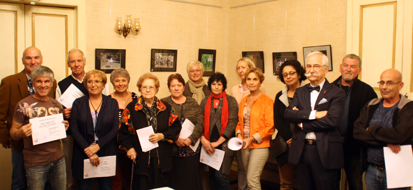 mielan concours fleurs.jpg