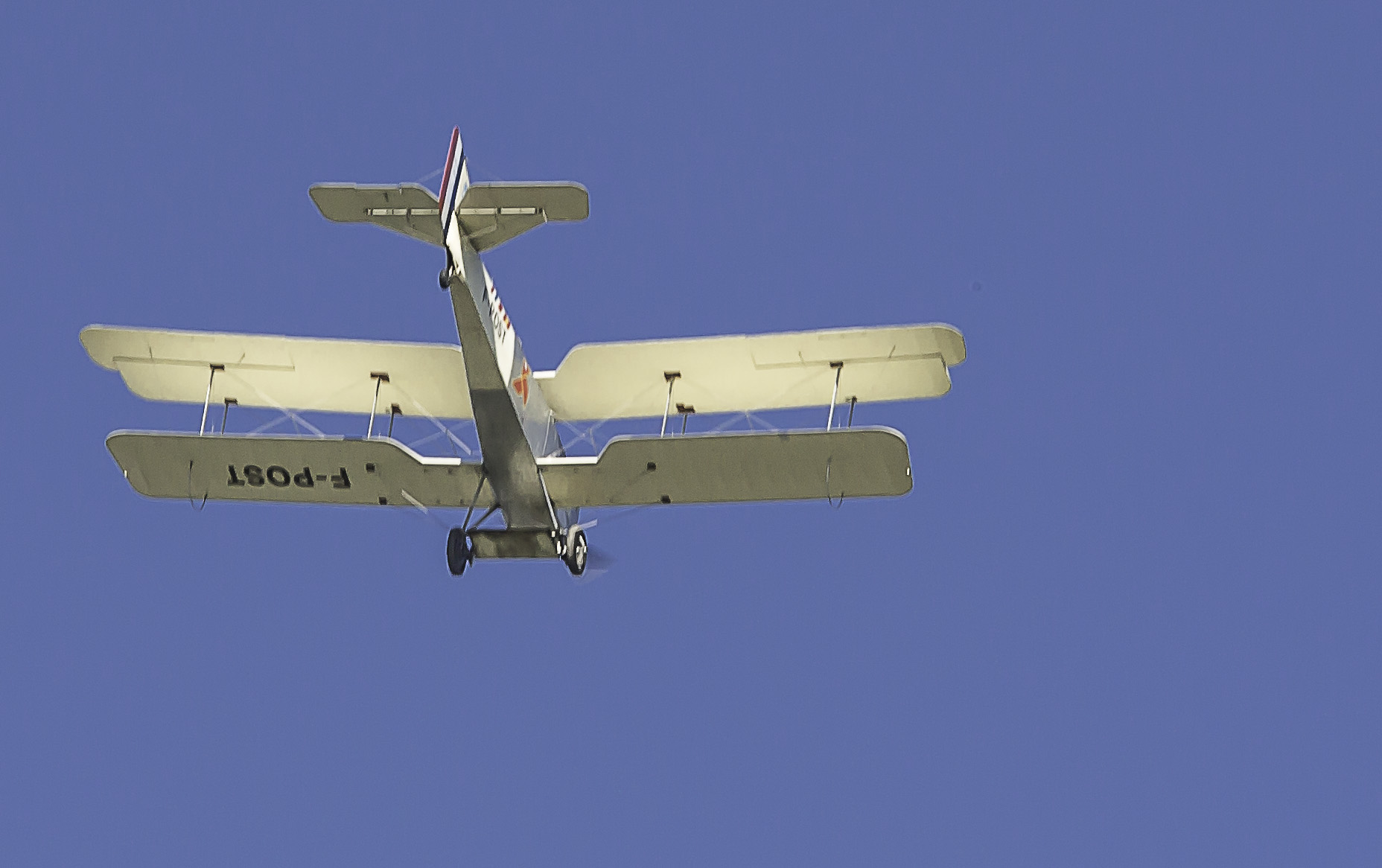 4 Bréguet XIV 1 091016.jpg
