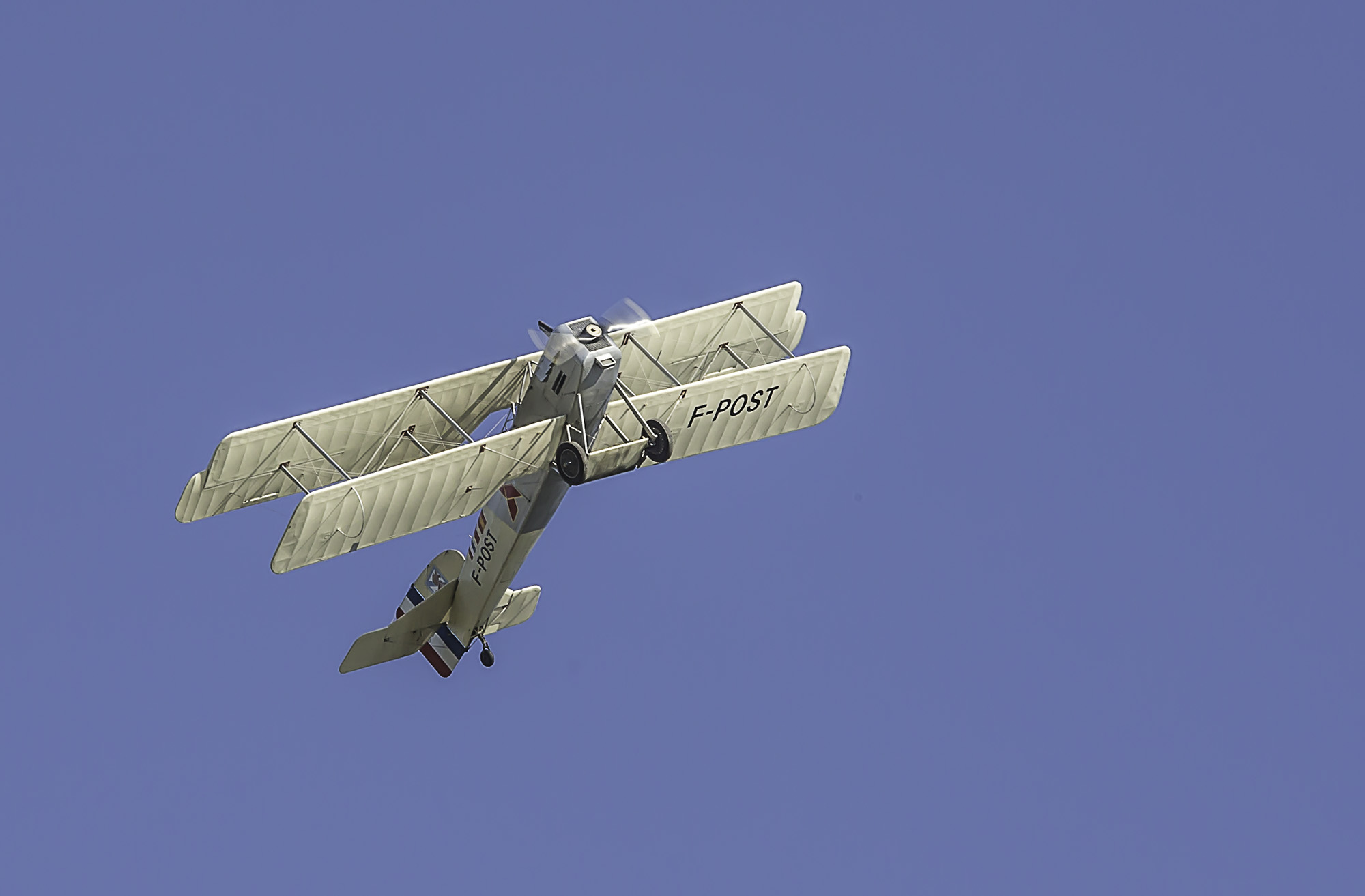 7 Bréguet XIV 1bis 091016.jpg