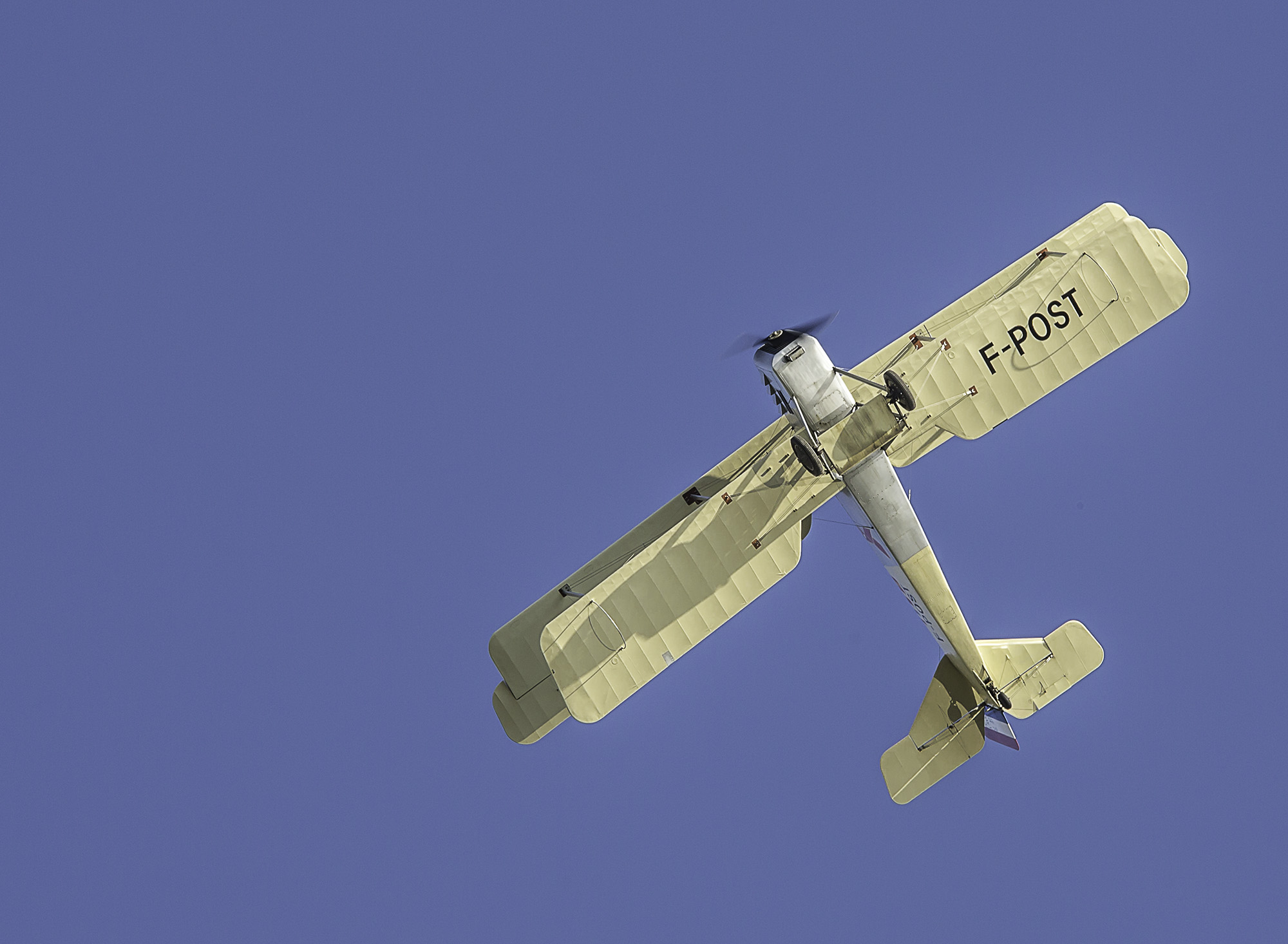8 Bréguet XIV 1bis 091016.jpg