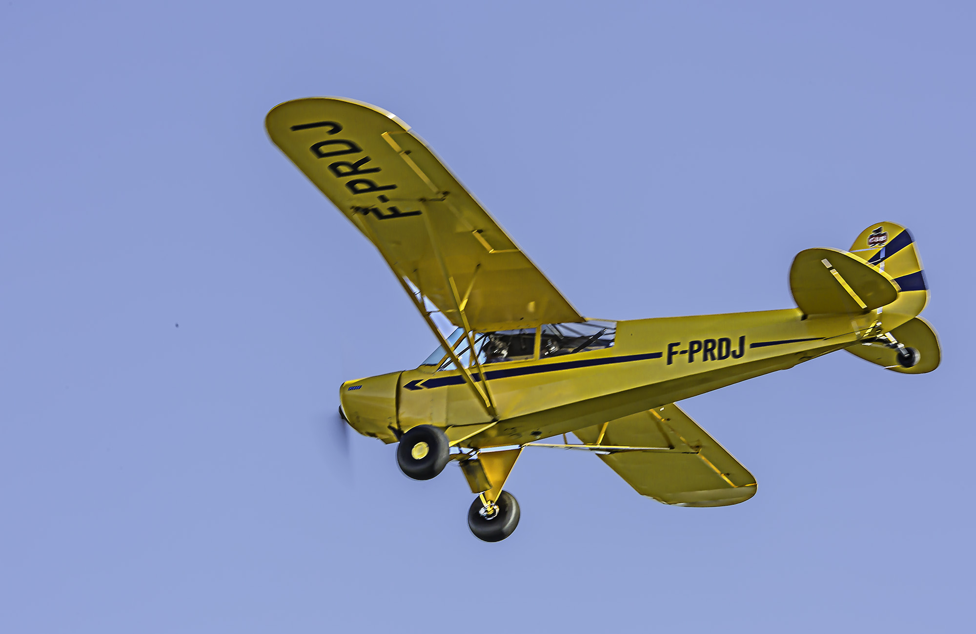 3 Wag-Aero Sport Trainer 1bis 091016.jpg