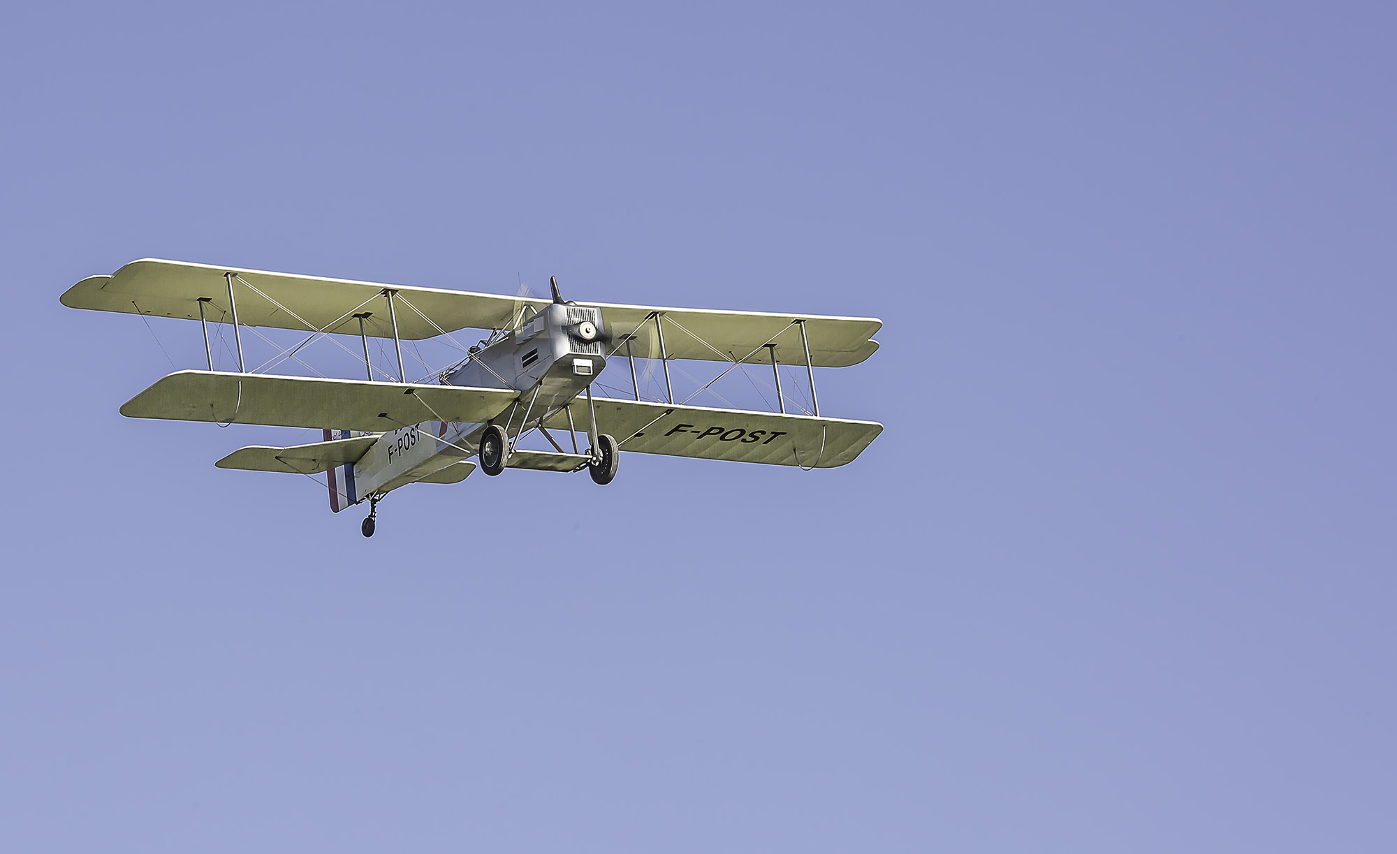 1 Bréguet XIV 1bis 091016.jpg