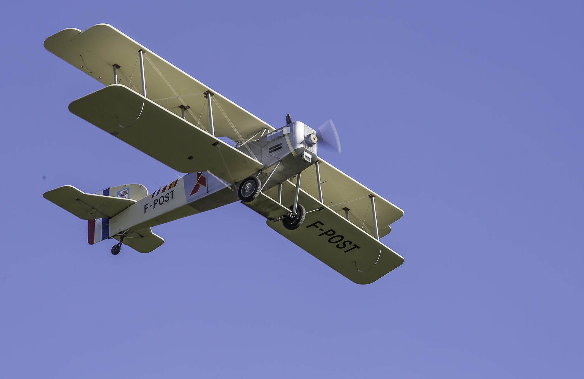 2 Bréguet XIV 1bis 091016.jpg