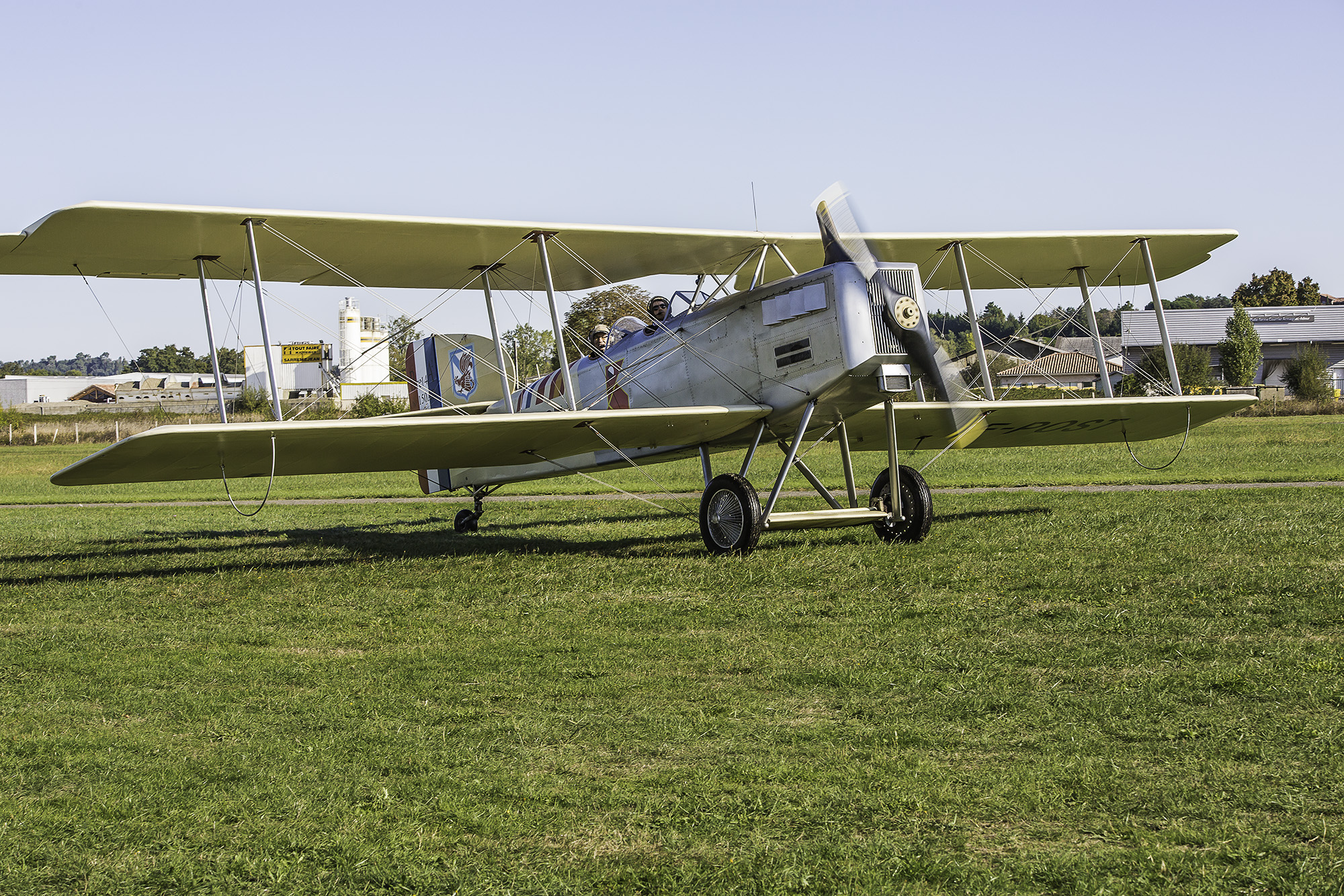 11 Bréguet XIV 1bis 091016.jpg