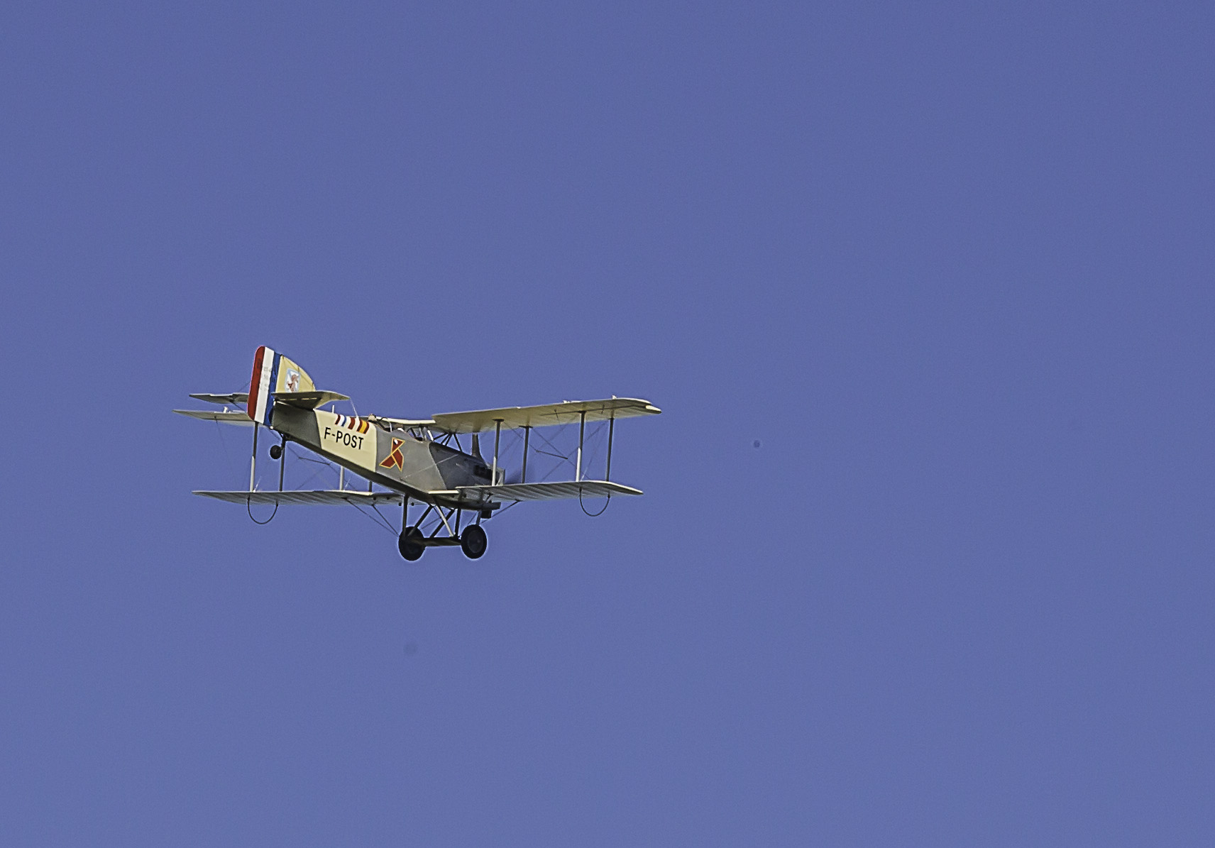 9 Bréguet XIV 1 091016.jpg