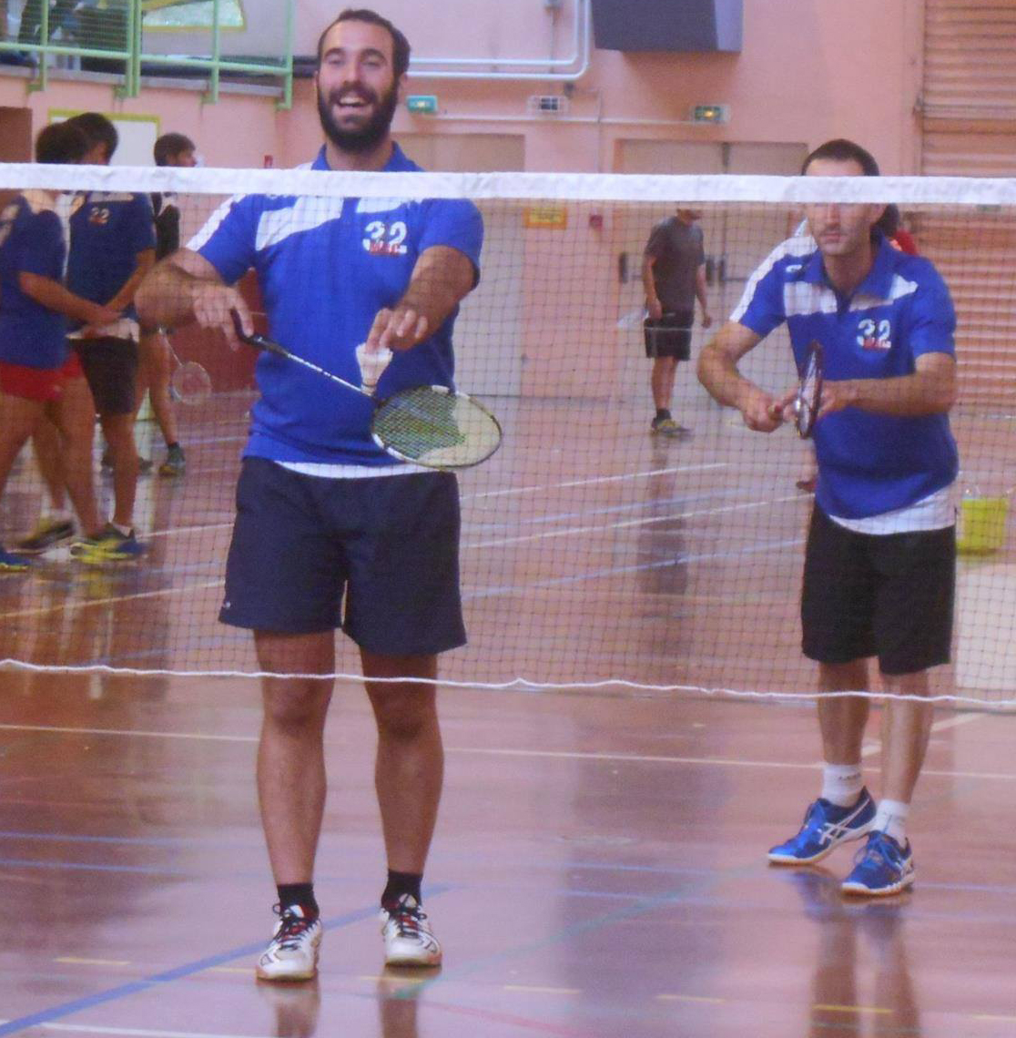 badminton 4.jpg