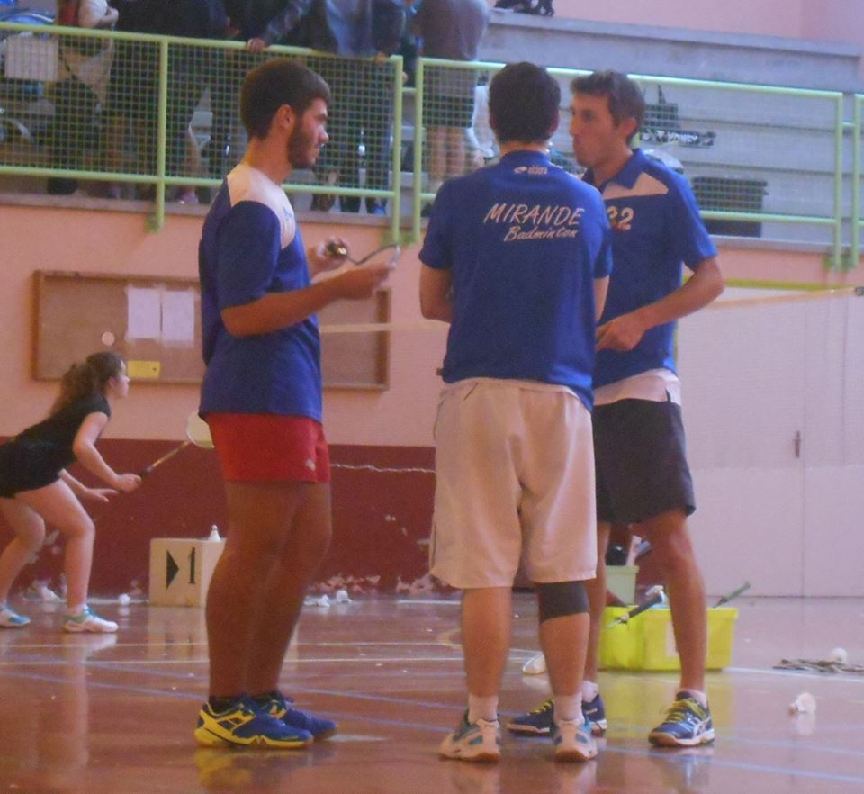 badminton 64.jpg