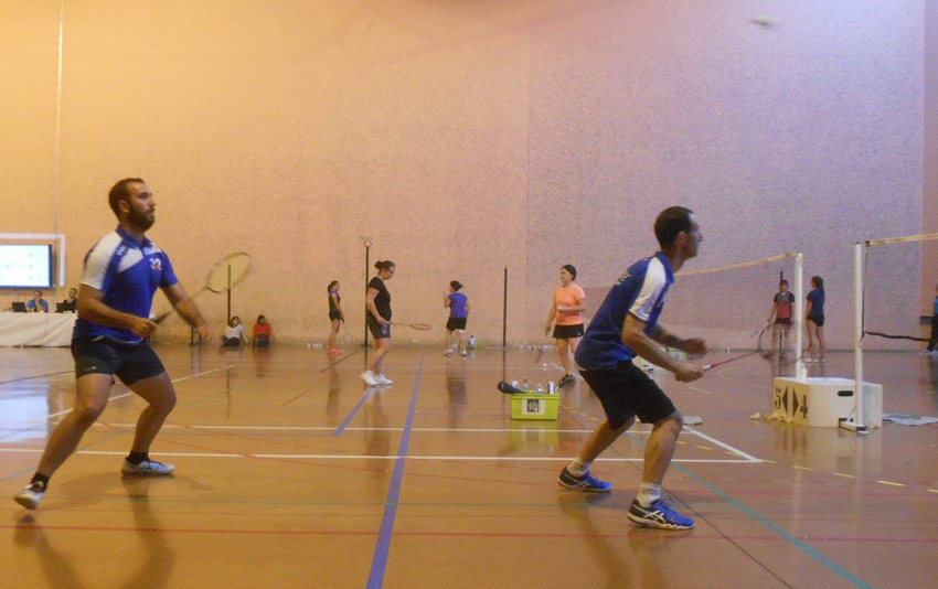 badminton 1.jpg