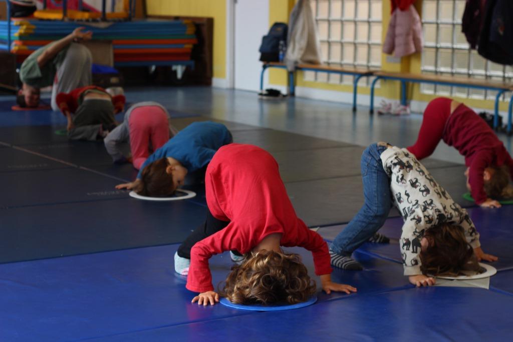 Ateliers cirque - Festival CIRCa © Rainer Ittner 2.jpg