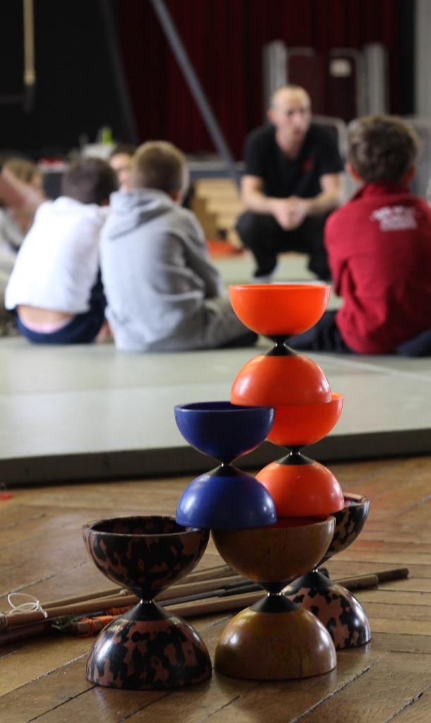 Ateliers cirque - Festival CIRCa © Rainer Ittner 1.jpg