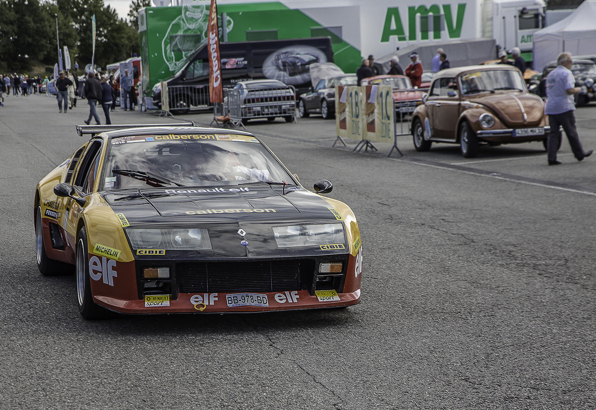 b Alpine A310 1bis 091016.jpg