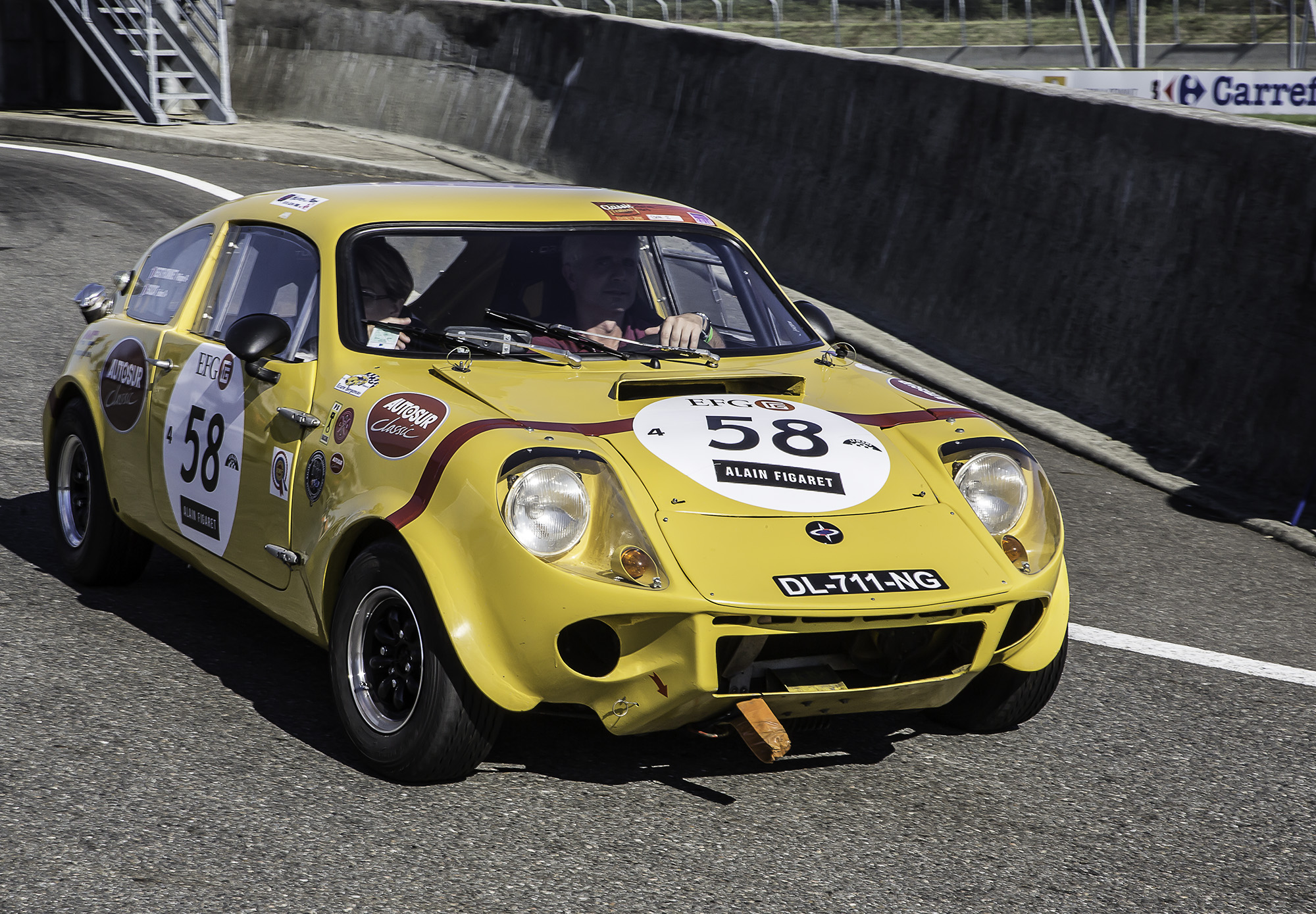 44 Austin peut-être  1bis 091016.jpg