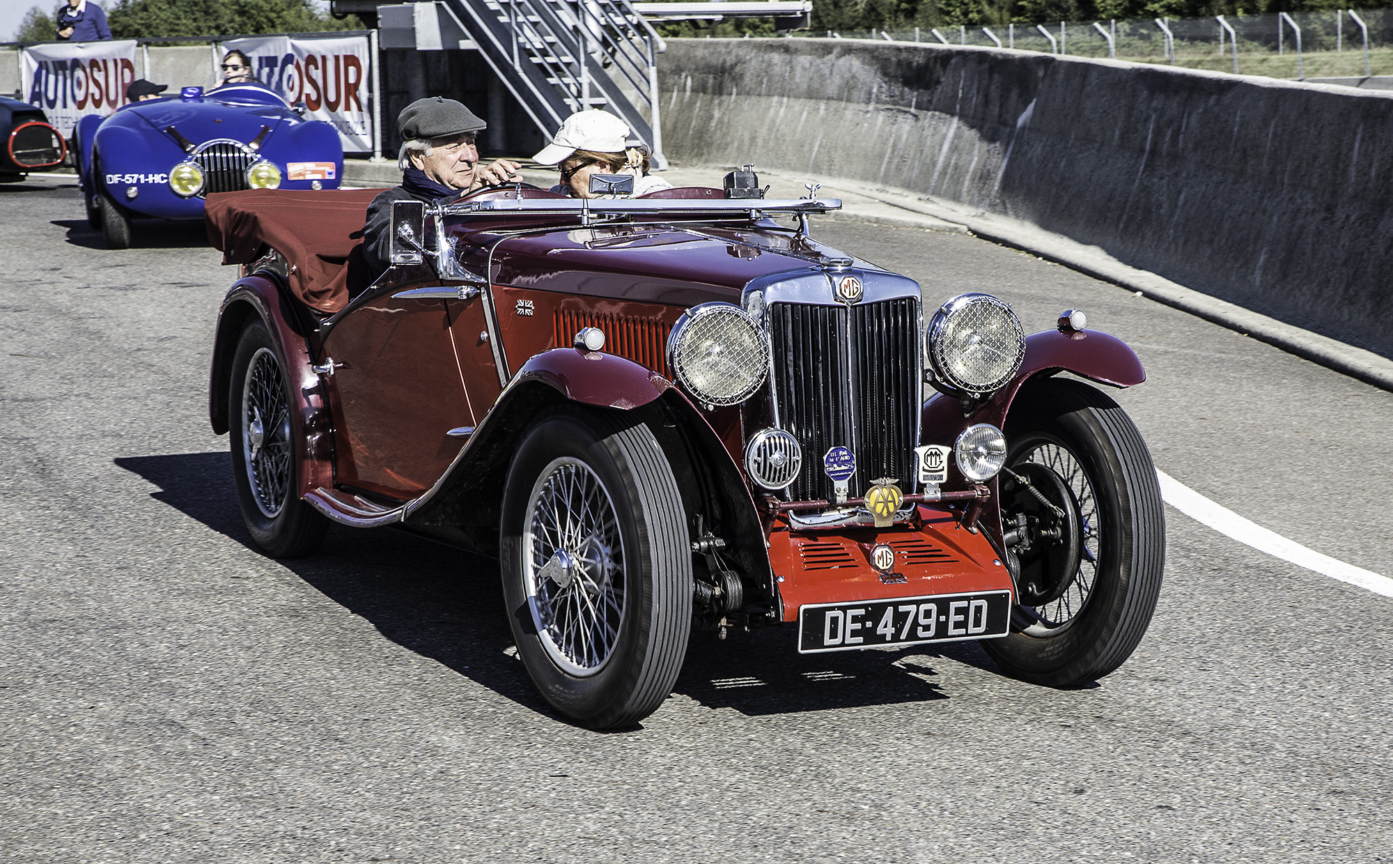 41 MG 1bis 091016.jpg