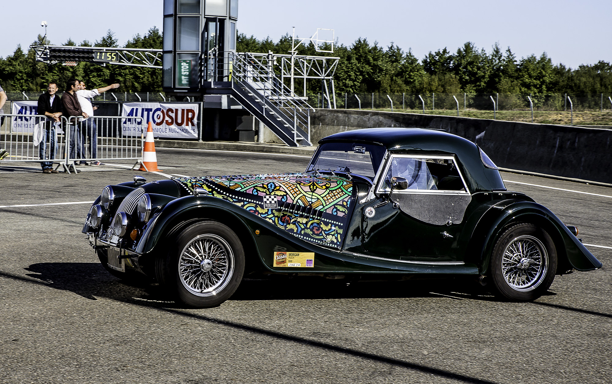 39 Morgan retour écurie 1bis 091016.jpg