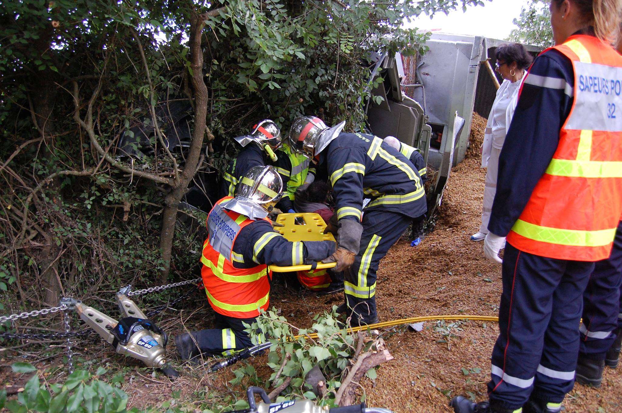 pompiers réans camion 5.jpg