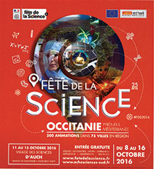 fete-de-la-science-2016.jpg