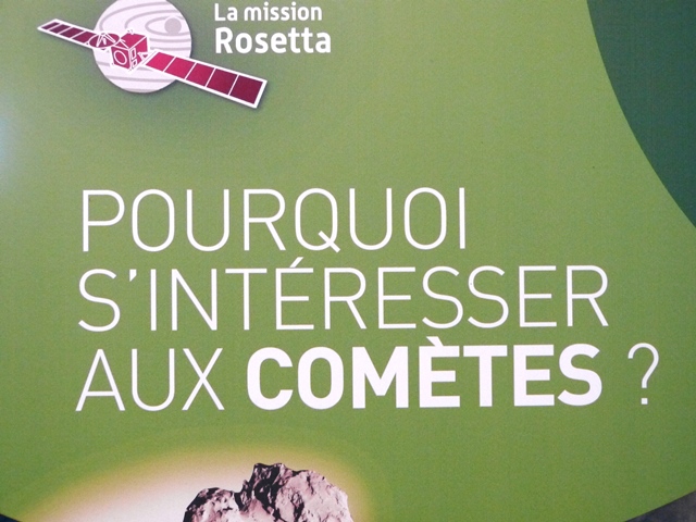 0 ROSETA A.JPG