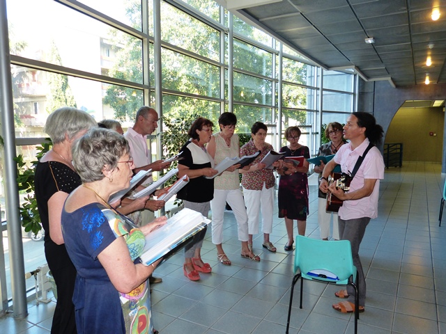 chorale  web+.JPG