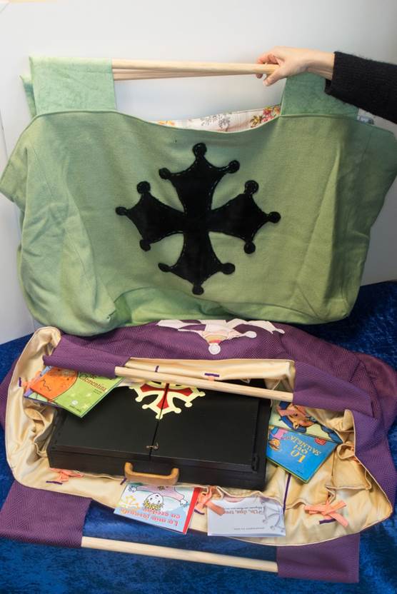 Photo 1 valise occitant.jpg