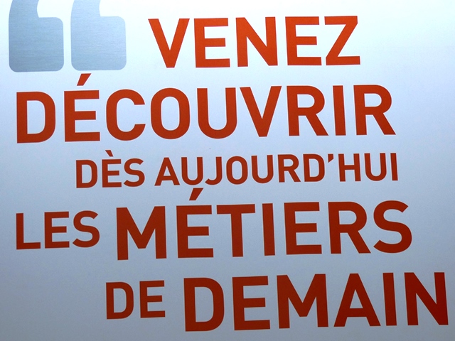 0 demain.JPG