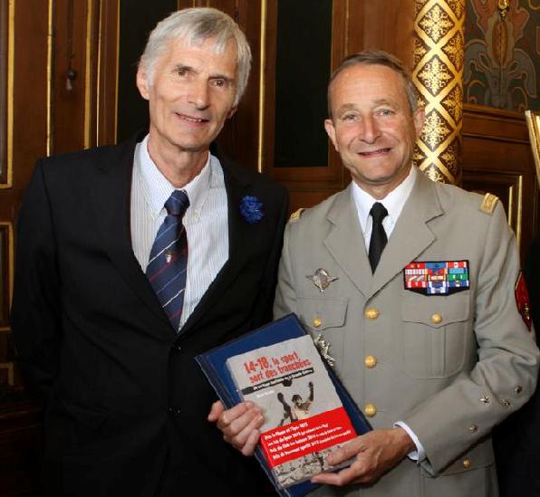 161012  Gala 2016 Communiqué Presse 2-002.jpg
