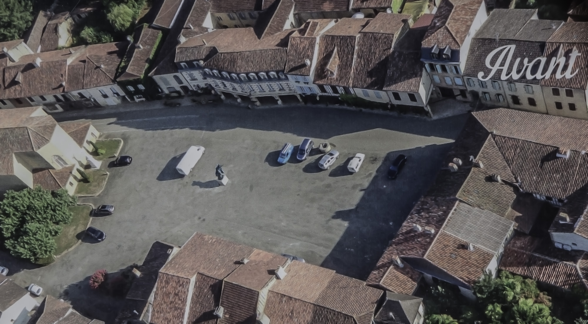 1 La place actuelle 1bis 101016.jpg