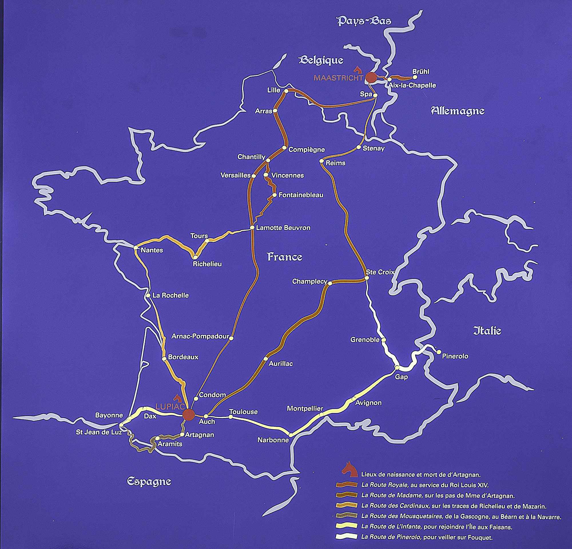 3 La route européenne 1 141016.jpg