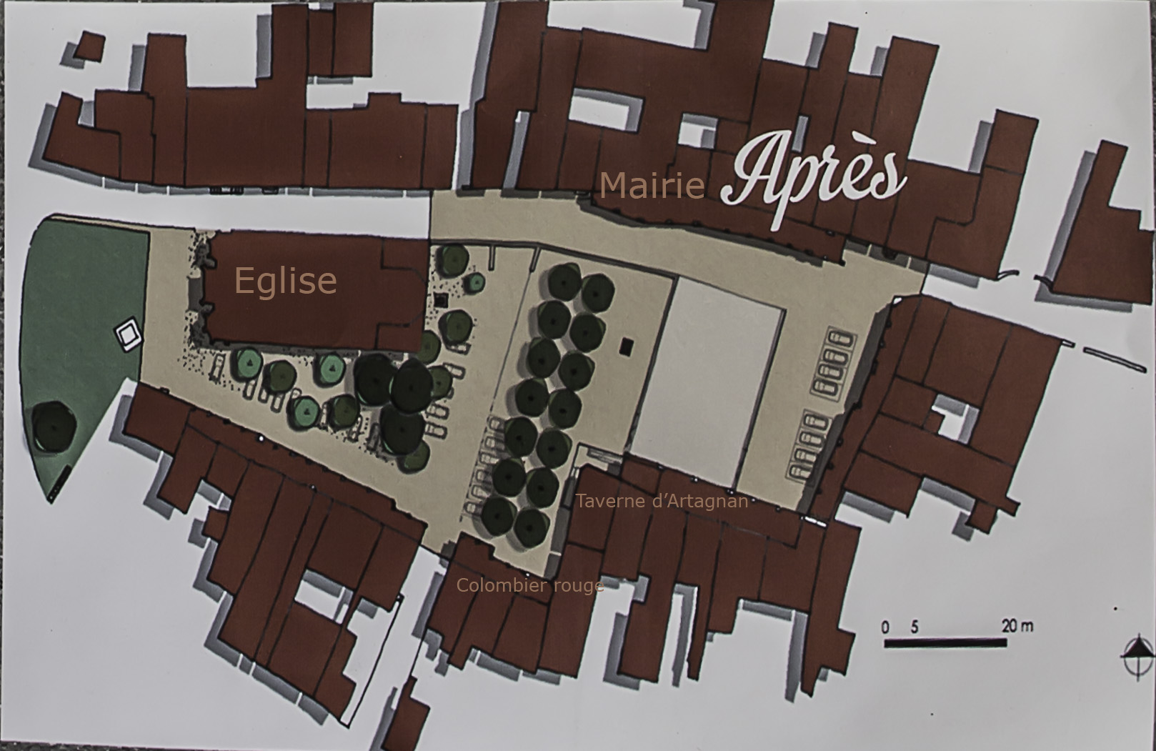 1 La place après aménagement 1bis 101016.jpg