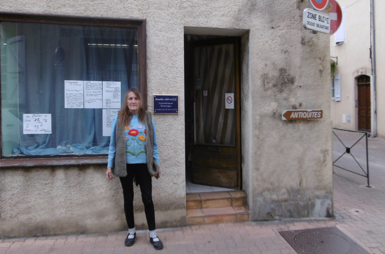 P1010066_0143.JPG