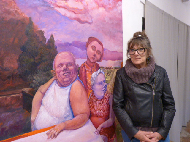 P1100524.JPG