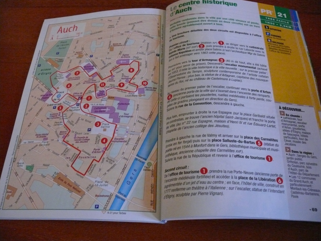 P1280667.JPG