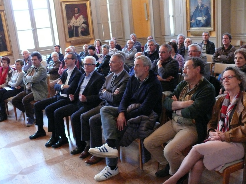 P1280663.JPG