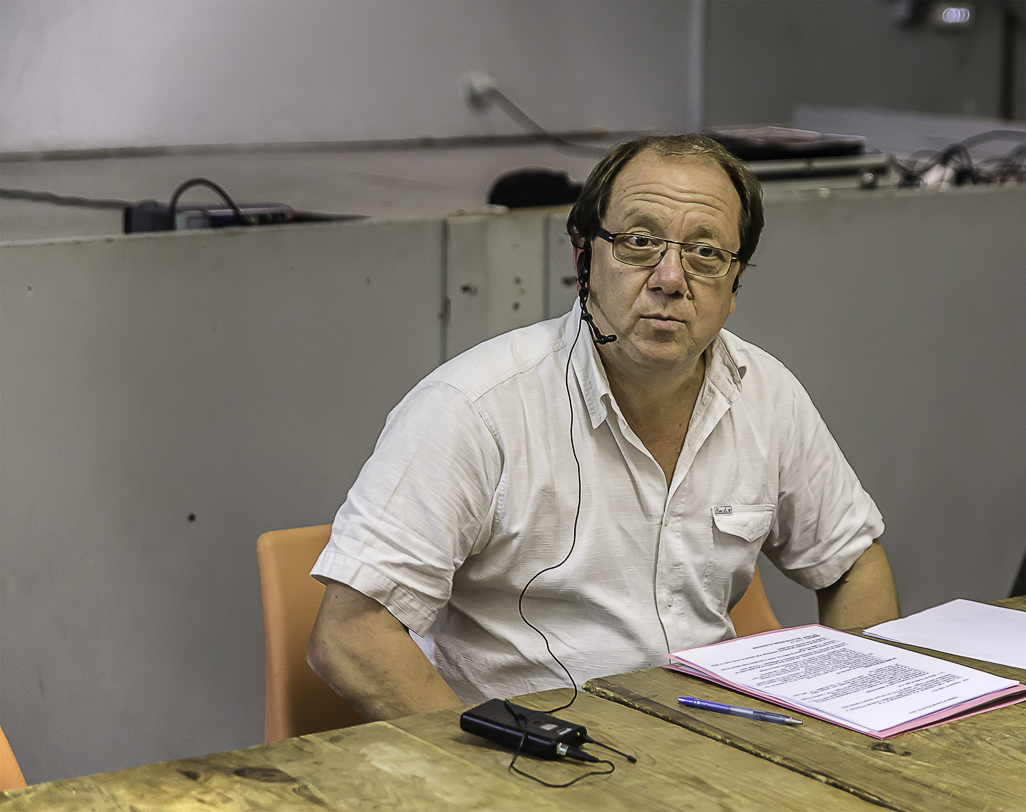 Alain Marin 1bis 281115.jpg