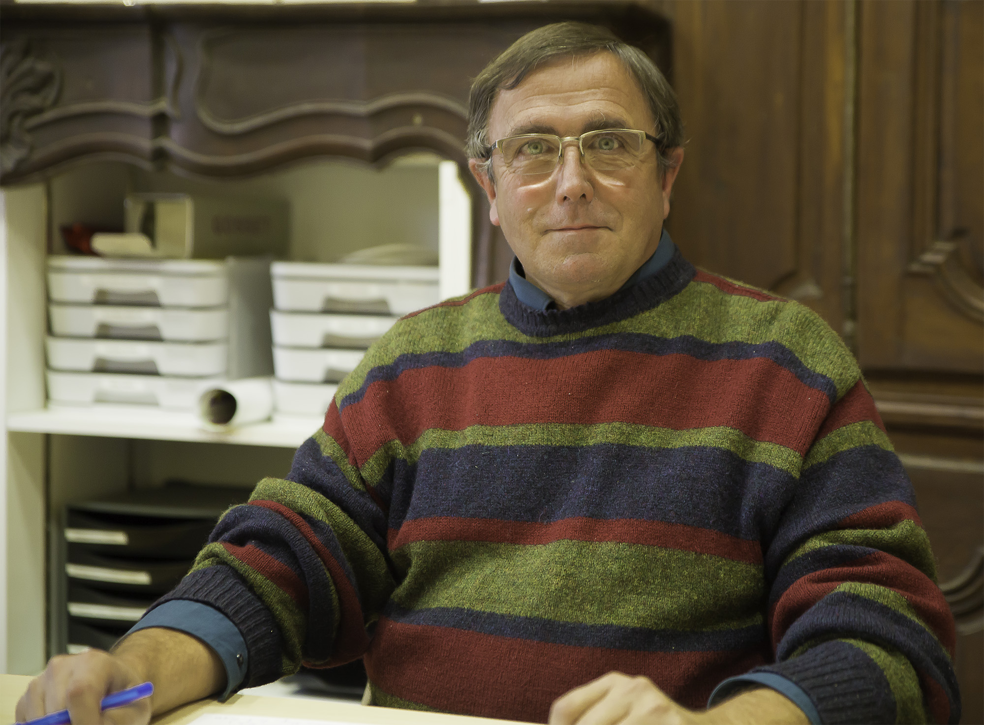 Bernard Ménacq 2bis 141016.jpg