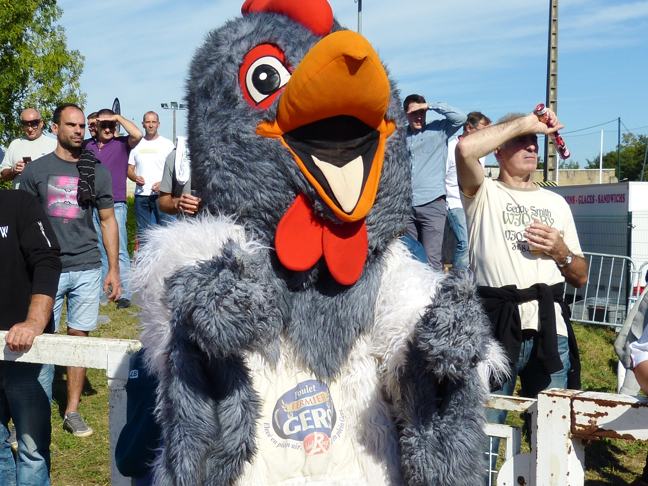 mascotte du FCAG.JPG