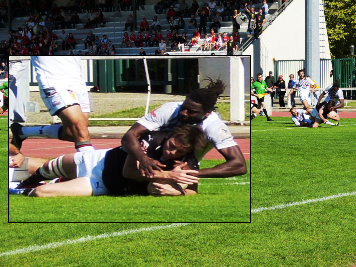 essai d'EBERLAND.png