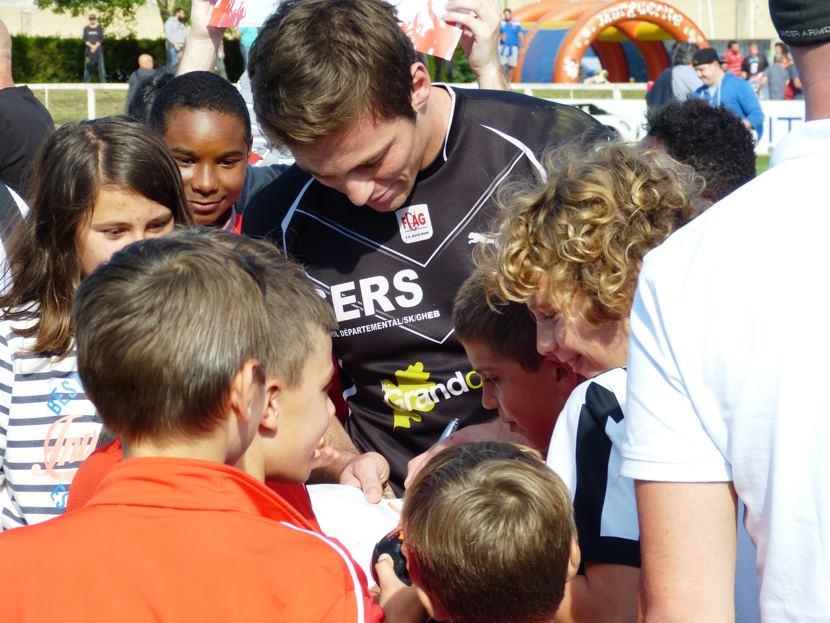 autographes.JPG