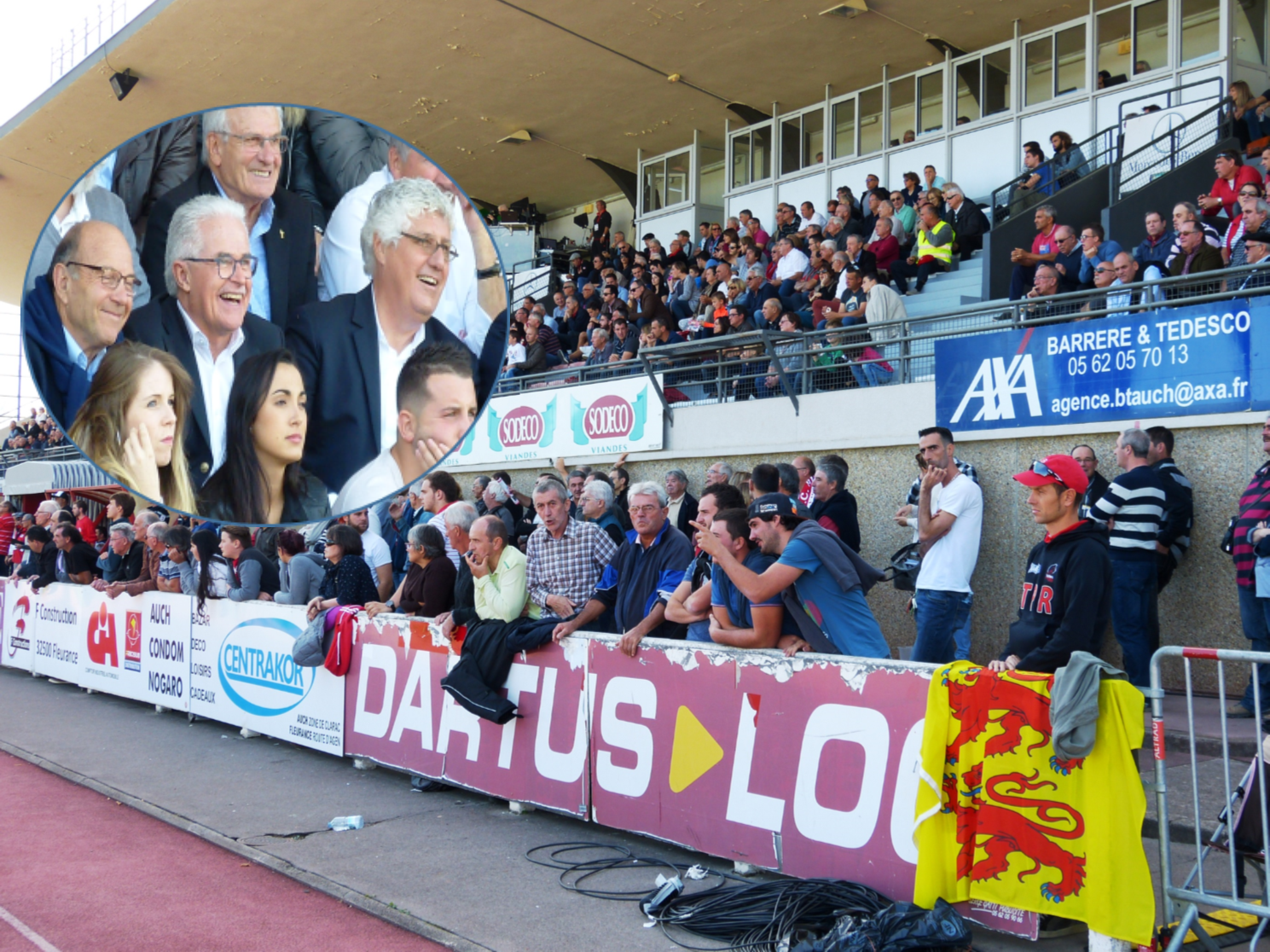 tribune officielle AUCH  TARBES.png