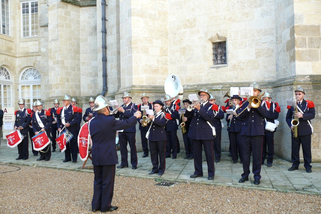 P1280746.JPG