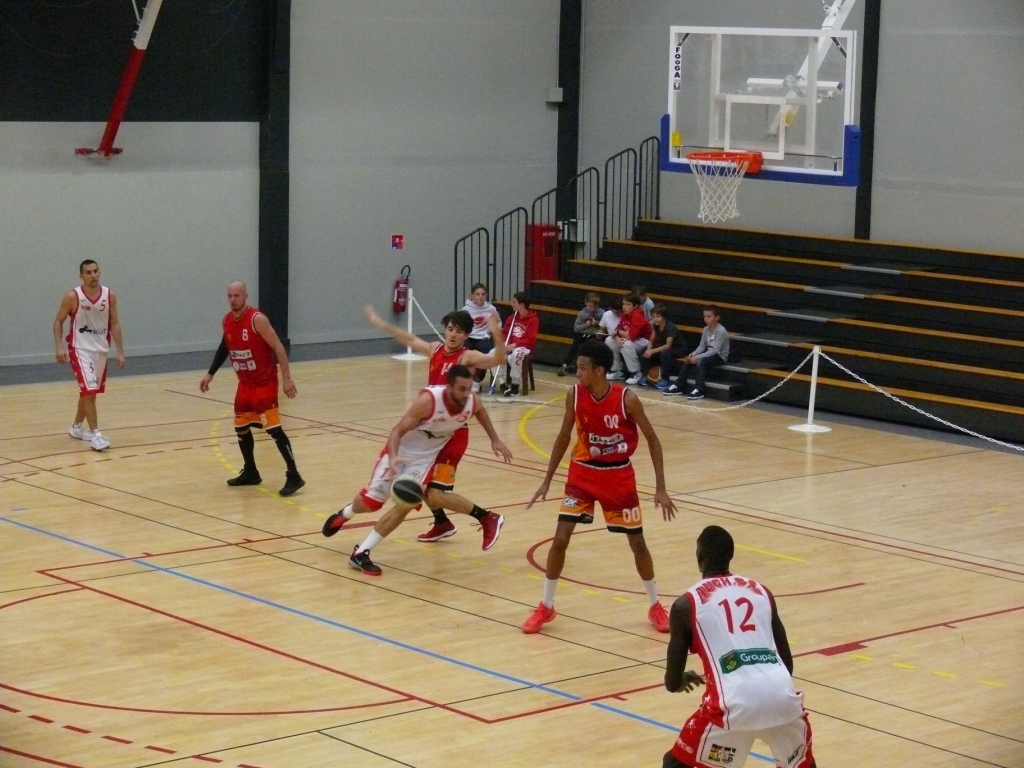 P1280767.JPG