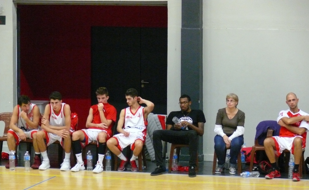 P1280790.JPG