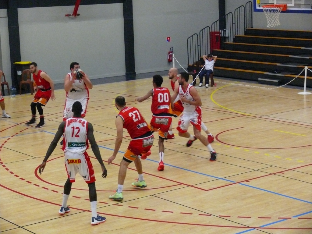 P1280759.JPG