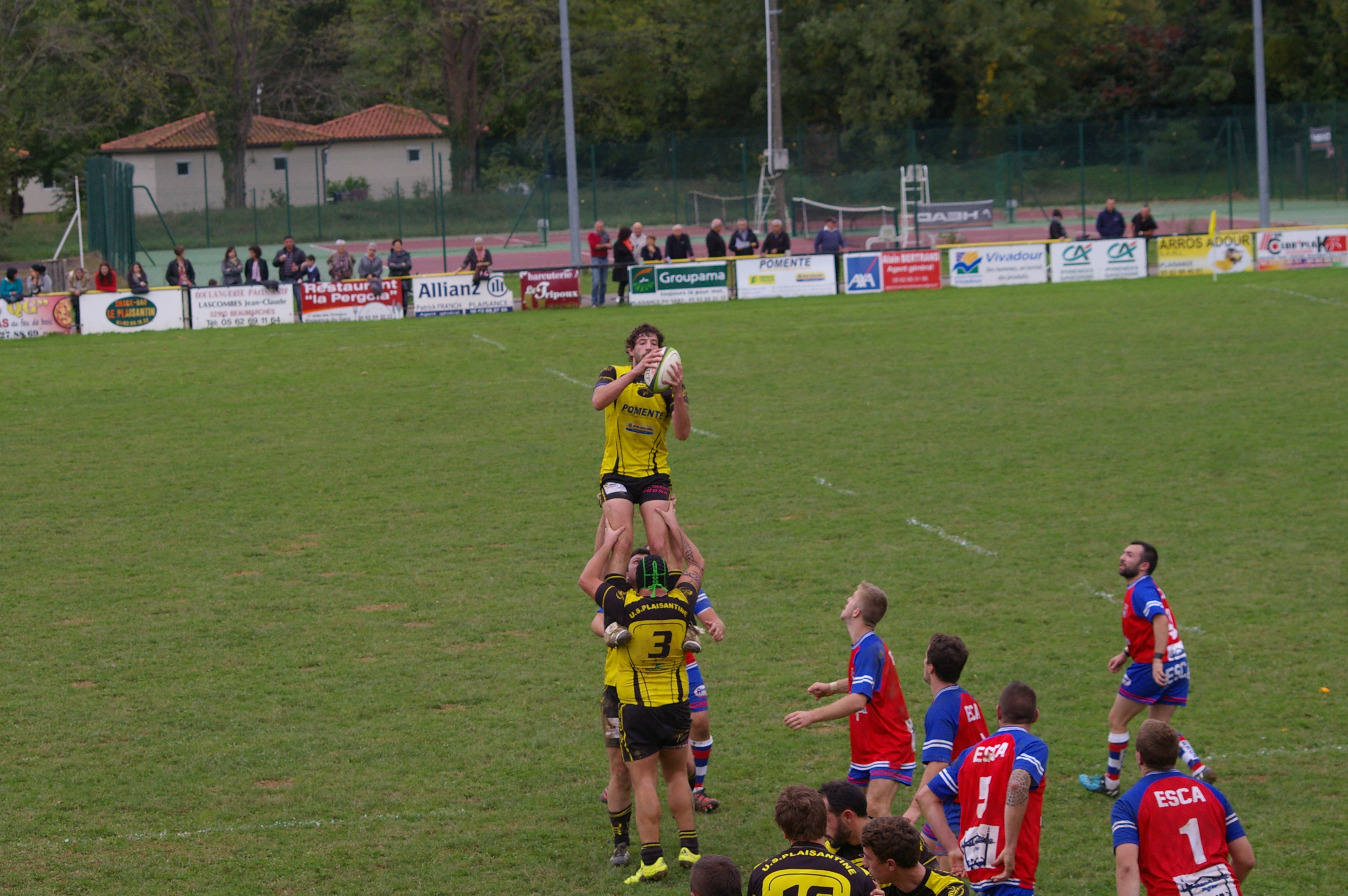 IMGP3243.JPG